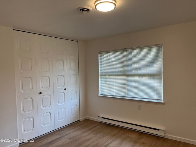 Building Photo - 134A Buckingham Dr