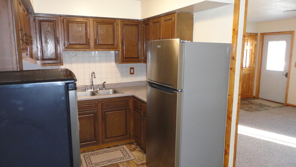 Building Photo - 7240 Wisconsin Ave