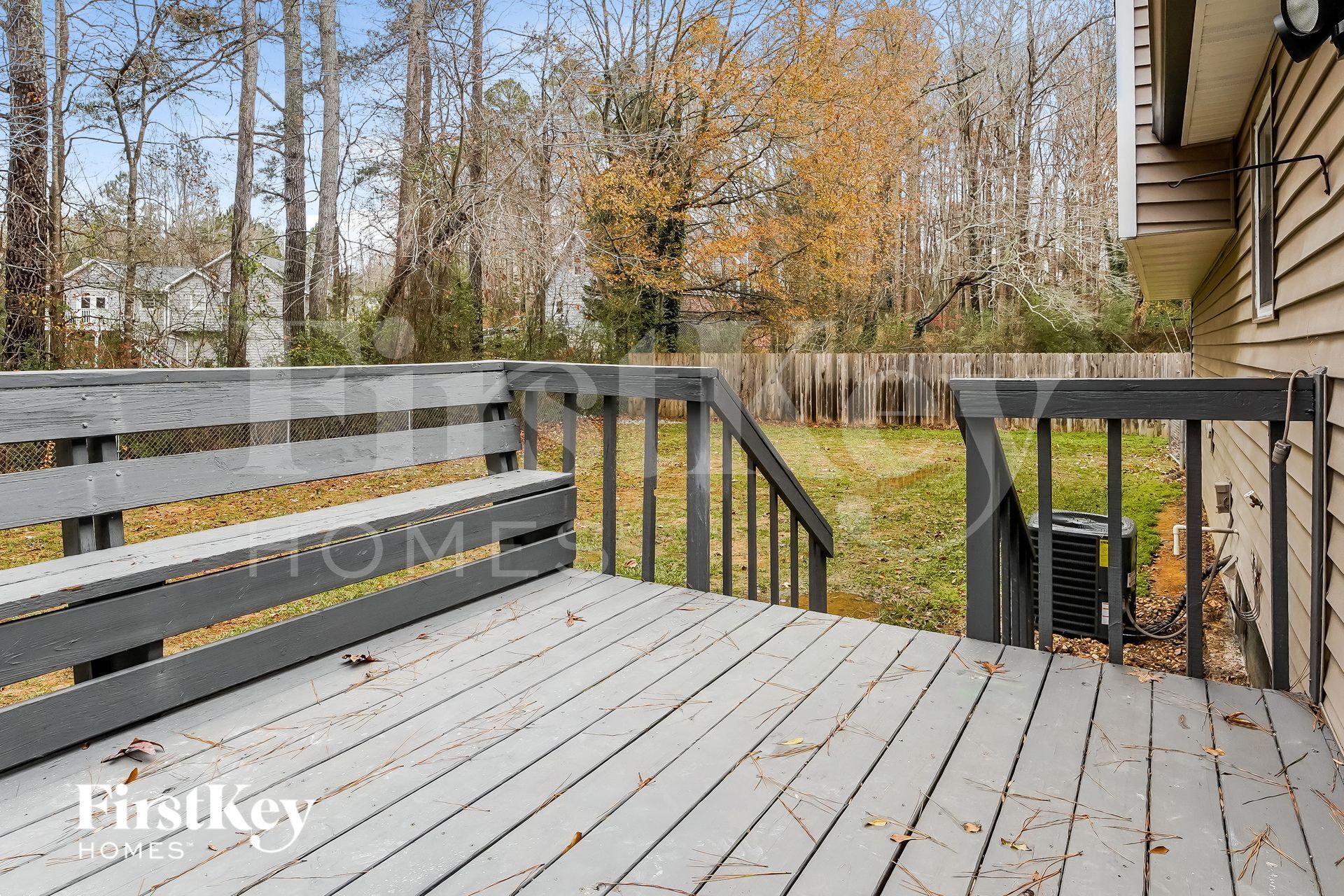 Building Photo - 182 Powder Creek Ct