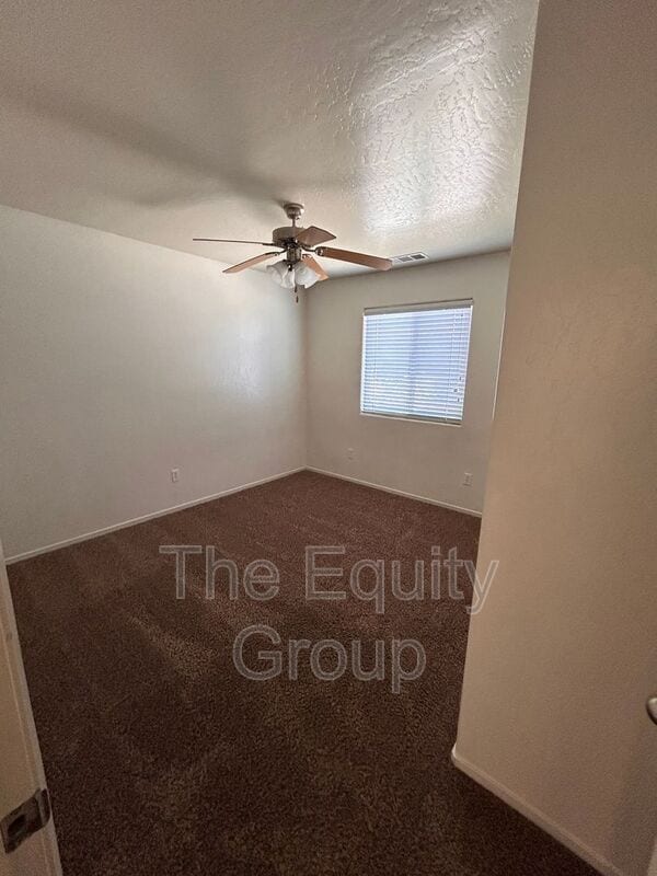 Building Photo - 1786 Paseo Del Lago