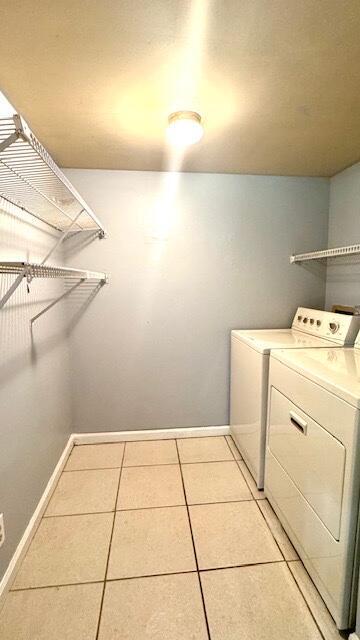 Building Photo - 3664 Alder Dr
