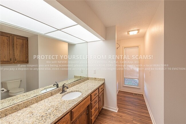 Building Photo - 14182 Mhoon Rd