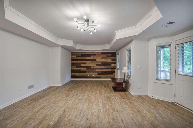 Building Photo - 415 Autry Mill Cir