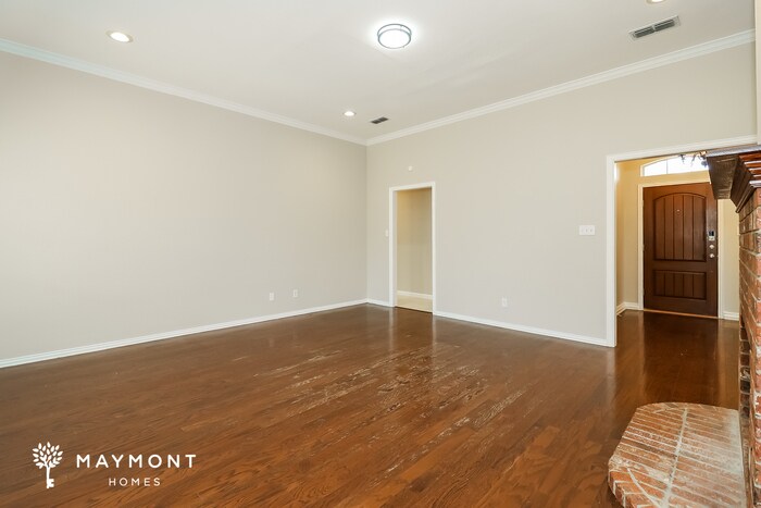 Building Photo - 6006 Blue Mesa Dr