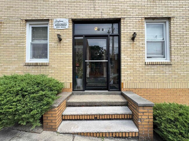 Building Photo - 7880-80 Carmer Ave