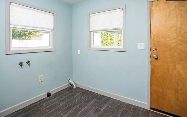 Building Photo - Midtown Coeur d'Alene House