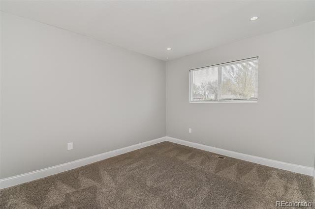 Building Photo - 35 Bella Vista Ln