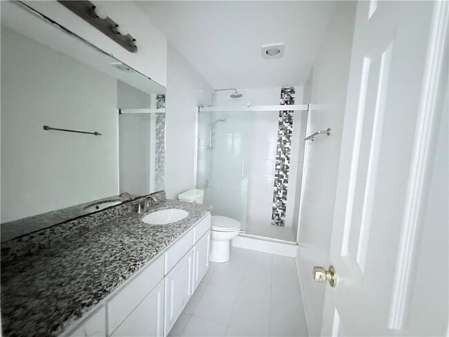 Building Photo - 1132 Indigo Ct