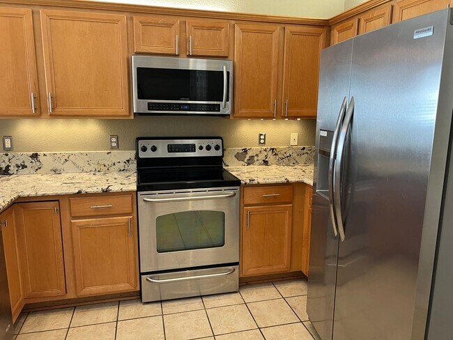 Building Photo - 597 Loblolly Bay Dr