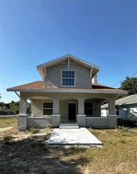 Building Photo - 1310 Old Polk City Rd