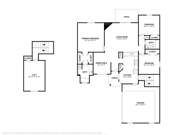 Building Photo - 3088 Seth Dr