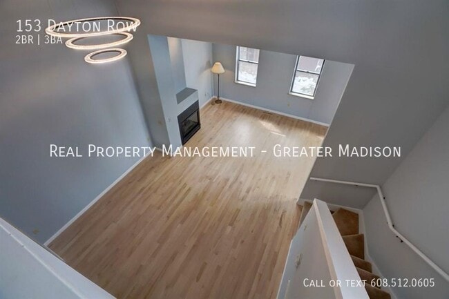 Building Photo - 153 Dayton Row