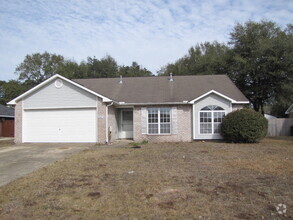 Building Photo - 2809 Geronimo Dr