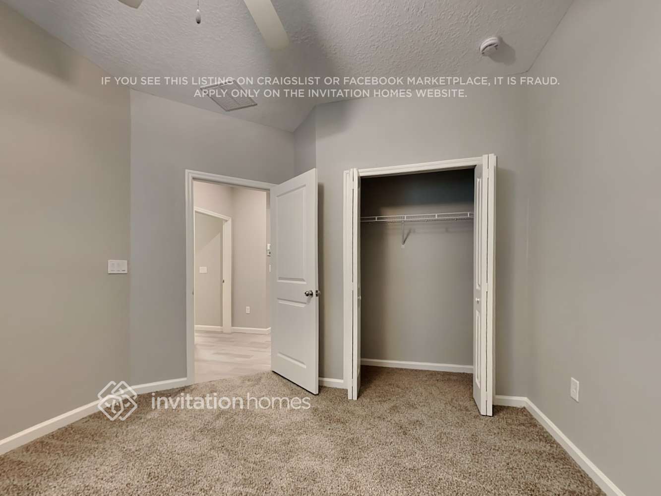 Building Photo - 7935 Chamomile Ct