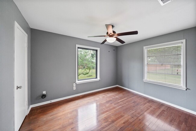 Building Photo - 4834 FM 2218 Rd