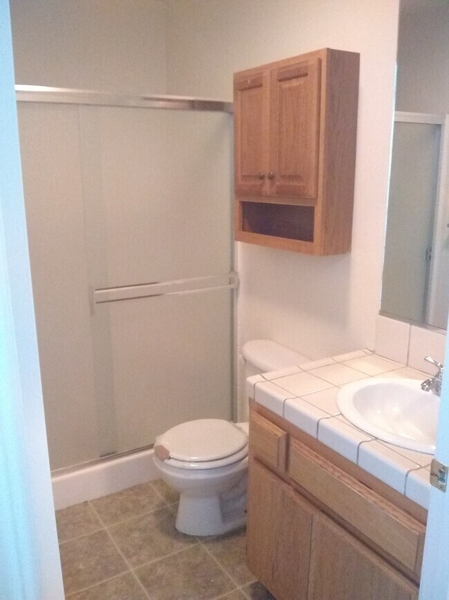 Building Photo - PRE-LEASE OPPORTUNITY – Downtown Living at Its Best