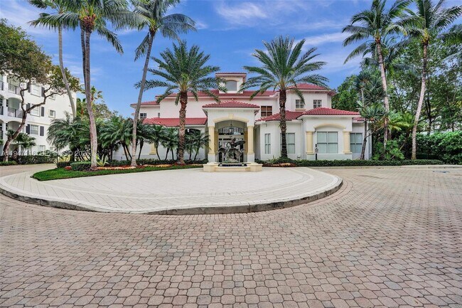 Building Photo - 3155 NE 184th St