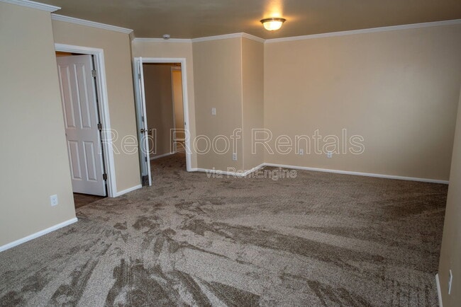 Building Photo - 10009 Greenbrier Ct SE