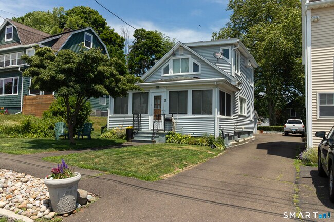 Building Photo - 9 Seaview Ave
