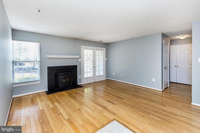 Building Photo - 4732 Dorsey Hall Dr