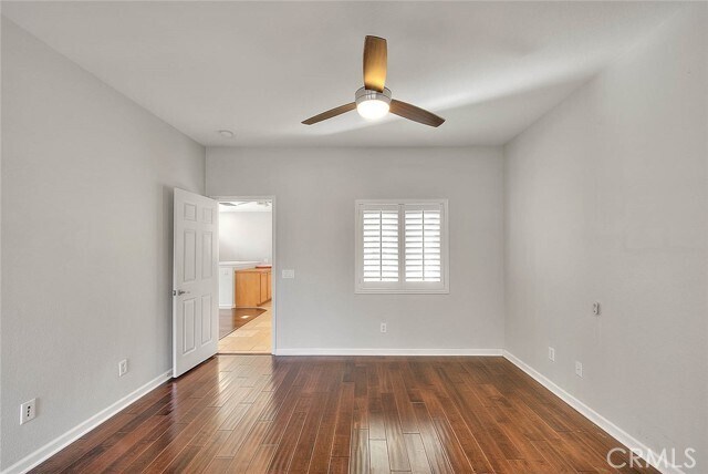 Building Photo - 6264 Manzanita Way
