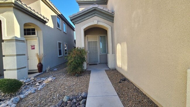 Building Photo - 2 Story home in Southwest Las Vegas