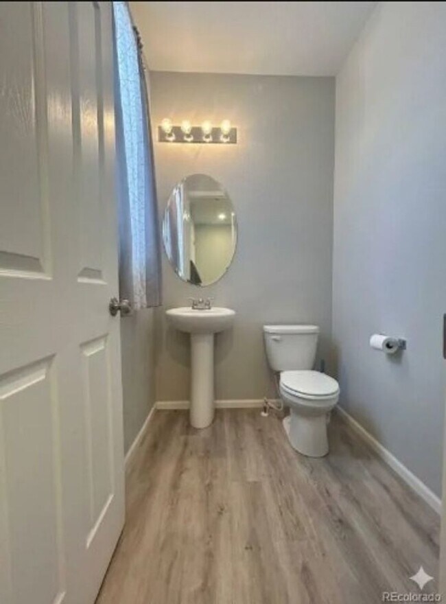 Building Photo - Luxury Living in Colorado Springs - NEW Home