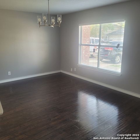 Building Photo - 8162 Ocean Meadow Dr
