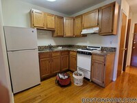 Building Photo - 8 Wait St