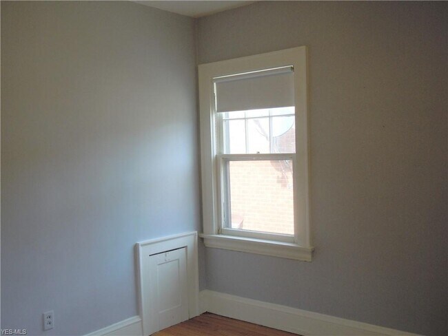 Building Photo - 3701 Palmerston Rd