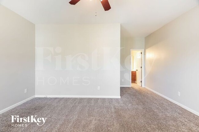 Building Photo - 1478 Secretariat Dr