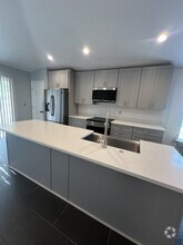 Building Photo - 12720 Daylight Trail