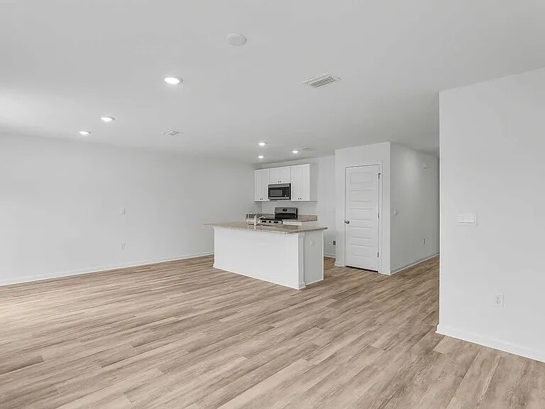 Building Photo - 157 Gray Owl Dr