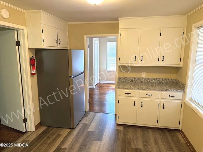 Building Photo - 2769 Nancy Dr