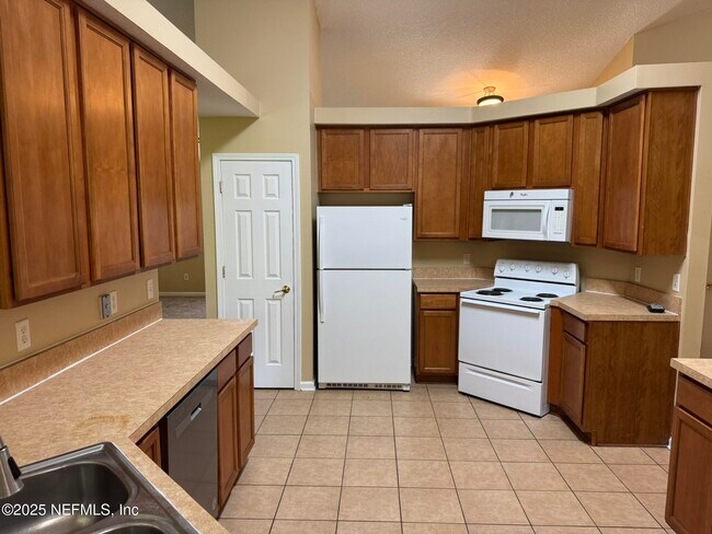Building Photo - 11413 Jerry Adams Dr