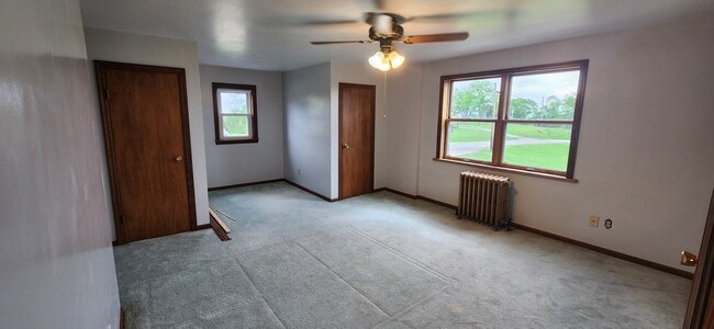 Building Photo - 1142 Fells Church Rd