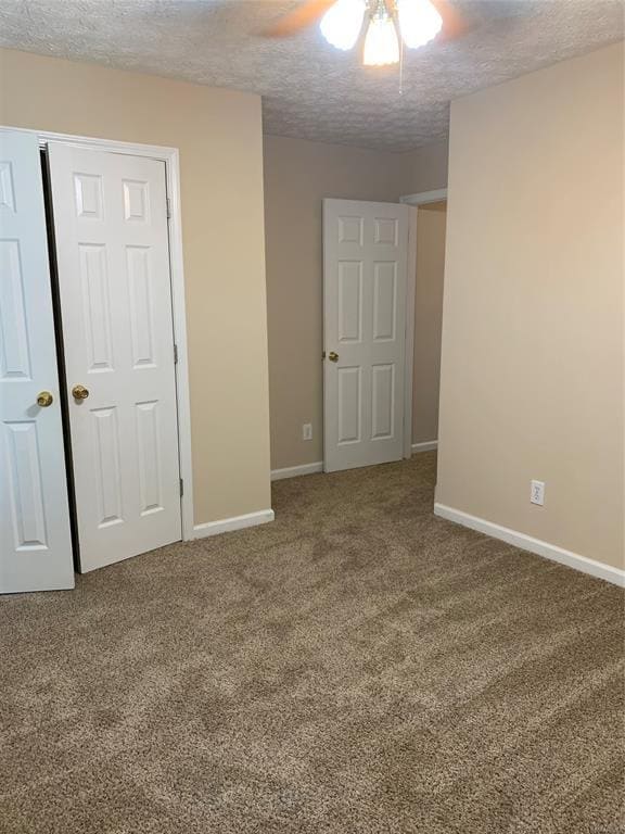 Building Photo - 131 Live Oaks Dr
