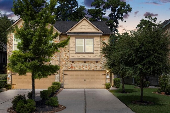 Building Photo - 14 Cheswood Manor Drive