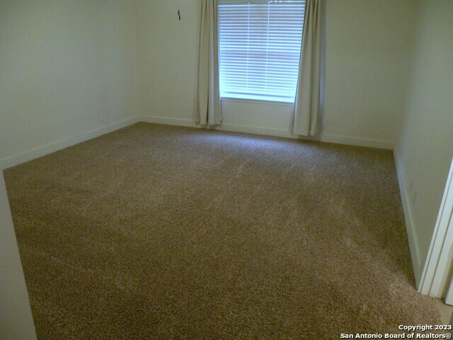 Building Photo - 13903 Cedar Canyon