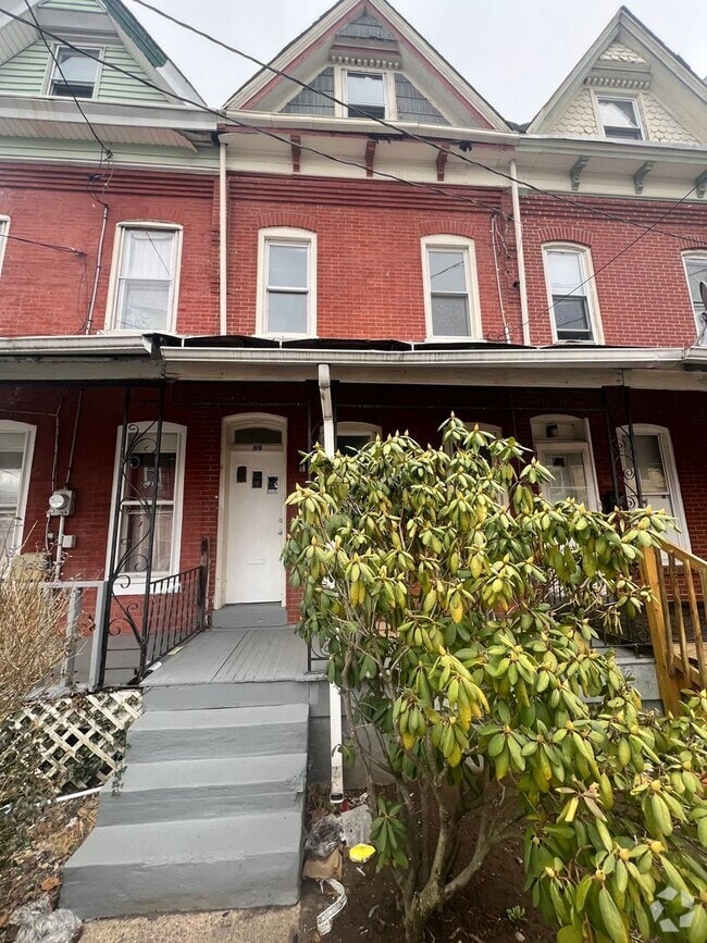 Building Photo - 66 West End Ave