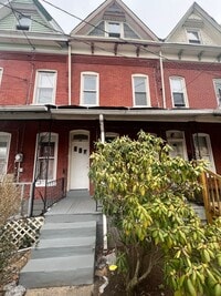 Building Photo - 66 West End Ave