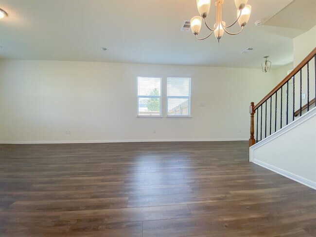 Building Photo - 12010 Corsicana Trl