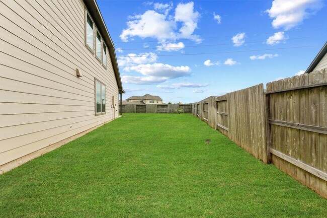 Building Photo - 1802 Mamie Springs Ct