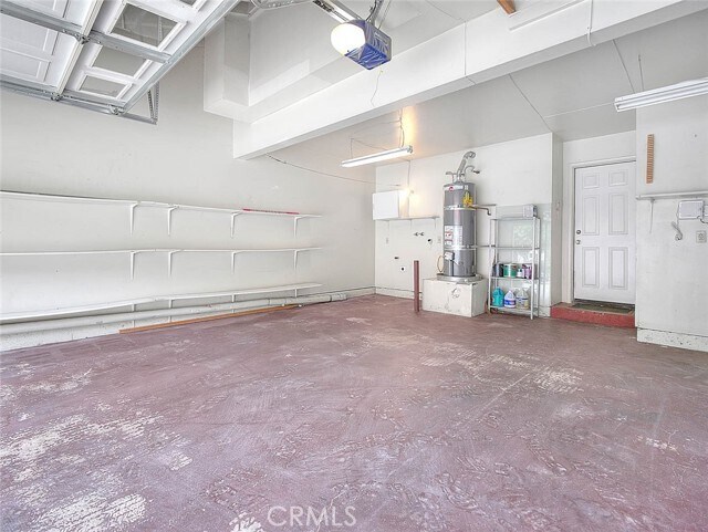 Building Photo - 1548 Vallecito Dr