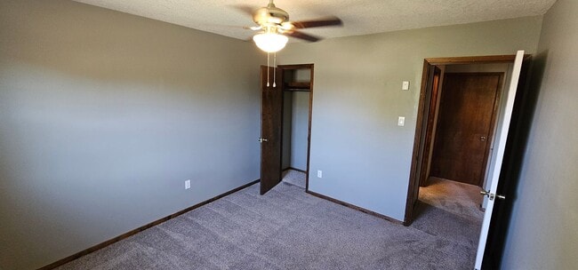 Building Photo - Stunning Rosewood Home COMING SOON