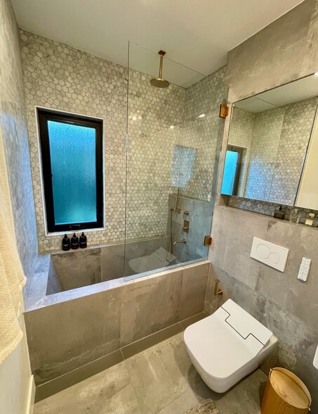 Owner photo from Past - 3159 Hutchison Ave