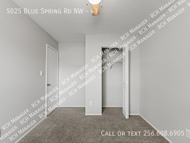 Building Photo - 5025 Blue Spring Rd NW