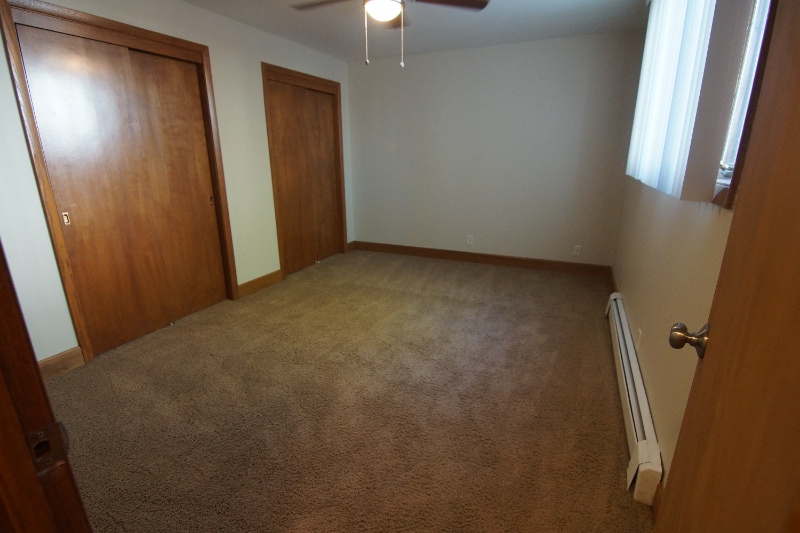 Building Photo - 830 S 10th St