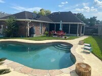 Building Photo - 7537 Tricia Ct