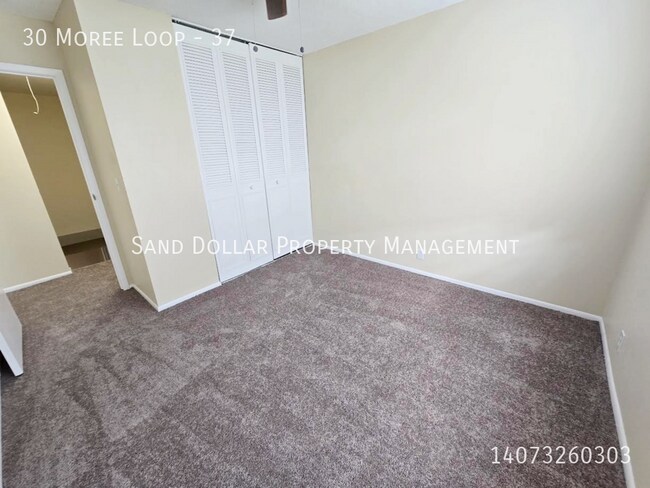 Building Photo - 30 Moree Loop